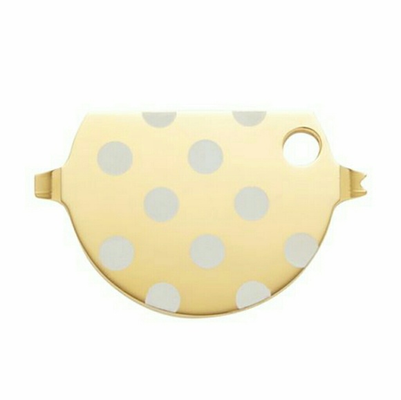 Kate Spade Hybrid SmartWatch - Picture 6 of 6